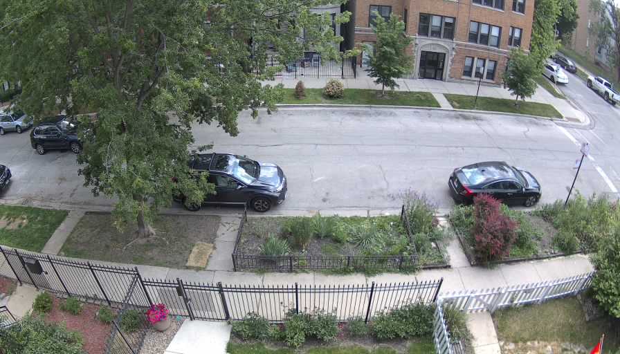 Reolink Camera One_00_Reolink Home Hub One_20250617114907.jpg